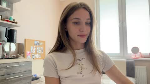 Amy Chill online show from 05/27/26, 10:34