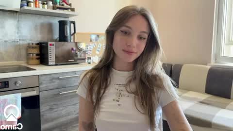 Amy Chill online show from 06/07/26, 01:37