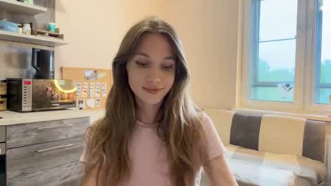 Amy Chill online show from 06/17/26, 04:52