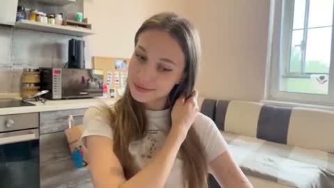 Amy Chill online show from 06/24/26, 10:25