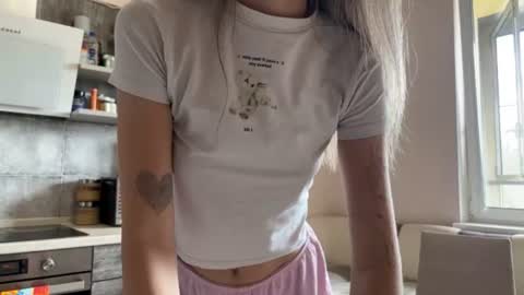 Amy Chill online show from 06/26/26, 10:52