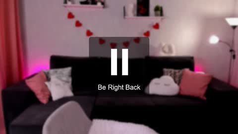 Amy online show from 09/17/25, 08:38