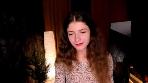 Amy online show from 09/24/25, 09:01