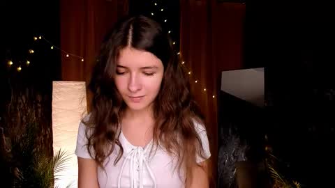 Amy online show from 09/27/25, 09:25