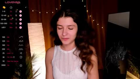 Amy online show from 09/29/25, 09:14