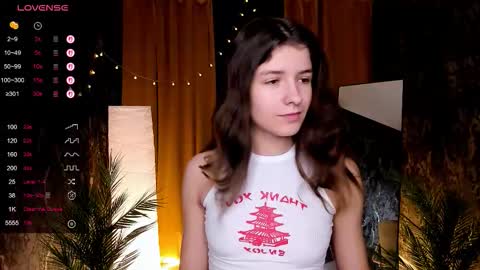 Amy online show from 11/28/25, 10:07