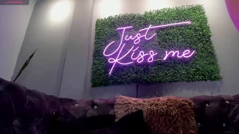 Amy Evans online show from 01/11/25, 09:57