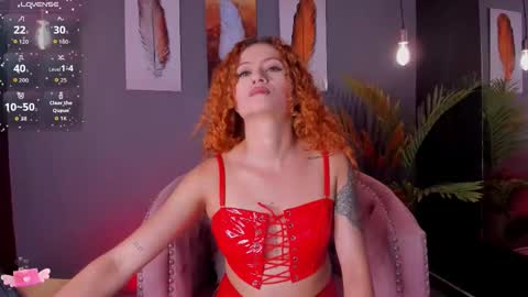 Amy Evans online show from 09/25/25, 05:16