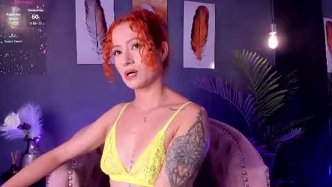 Amy Evans online show from 06/10/26, 07:13