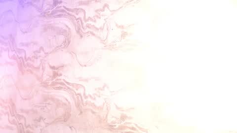 amy_greenee online show from 02/27/26, 11:43