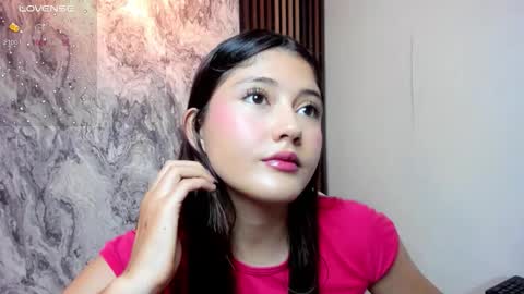 Amy online show from 12/14/25, 08:13