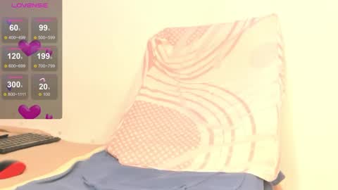 amy online show from 12/06/24, 02:06