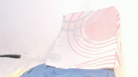 amy online show from 01/28/25, 12:36