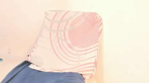 amy online show from 02/22/25, 05:57