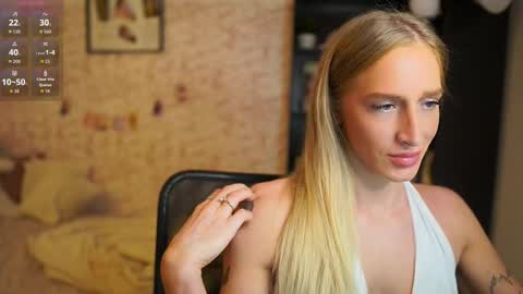 amy_johns_ online show from 11/29/25, 02:20