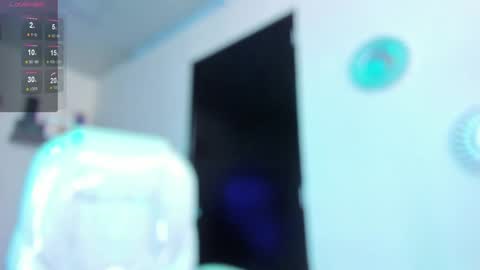 Snapshot of amy_kiitty chatting on 01/06/25, 11:31 online show from 01/06/25, 11:31