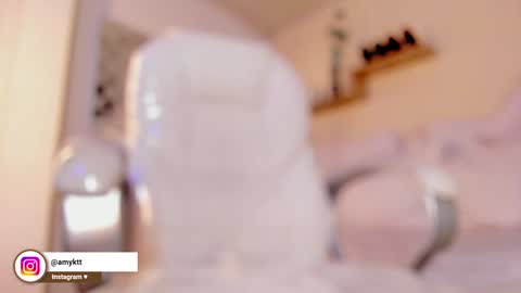     online show from 01/14/25, 10:55