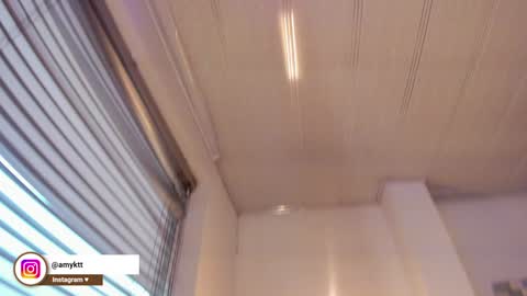     online show from 01/16/25, 07:31