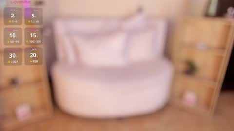     online show from 01/17/25, 11:29