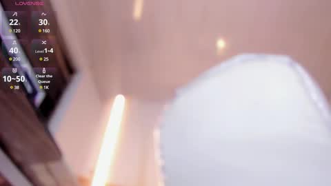     online show from 02/22/25, 11:35