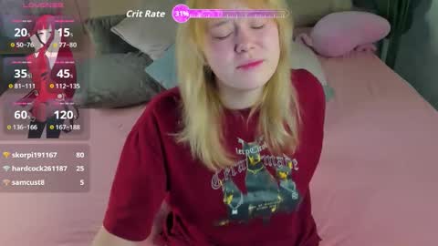 Amy online show from 09/14/25, 12:10