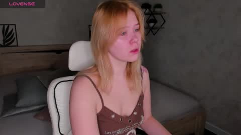 Amy online show from 10/12/25, 11:59