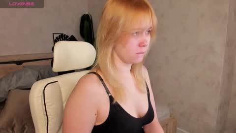 Amy online show from 10/14/25, 12:00