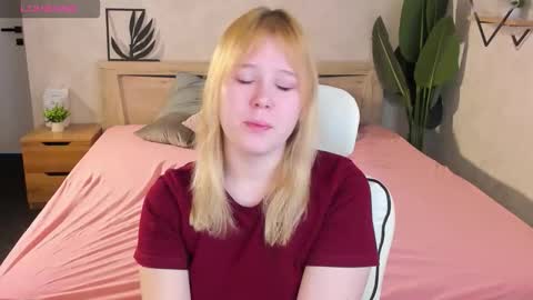 Amy online show from 12/14/25, 11:53