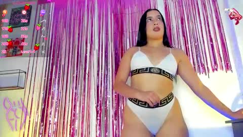 amy_leah_ online show from 10/13/25, 02:44