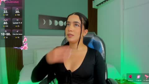 amy_leah_ online show from 04/27/26, 01:31