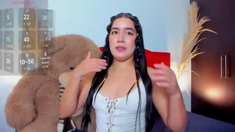 amy_leah_ online show from 05/11/26, 02:45