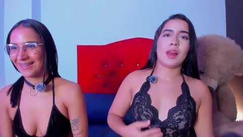 amy_leah_ online show from 05/15/26, 03:57
