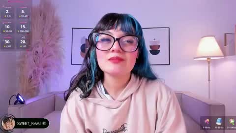 Hello I am Allison Welcome to my room and let is  have a good time together whith me online show from 12/20/25, 08:38