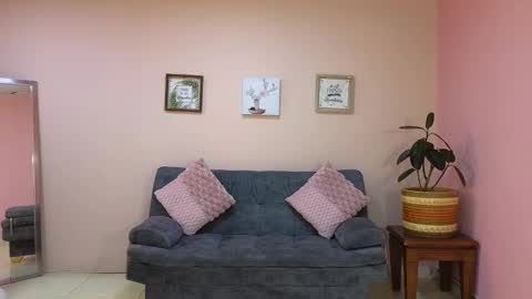 Amy online show from 10/04/25, 08:40