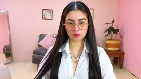 Amy online show from 10/06/25, 07:11