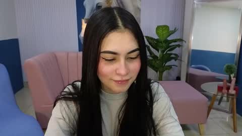 Amy online show from 03/27/26, 07:02