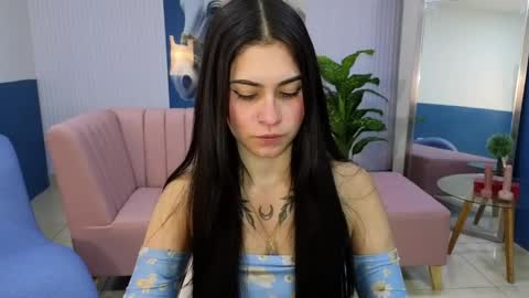 Amy online show from 03/29/26, 07:25