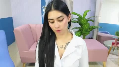 Amy online show from 04/15/26, 07:58
