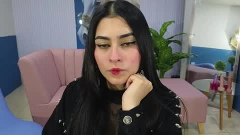 Amy online show from 04/24/26, 07:05