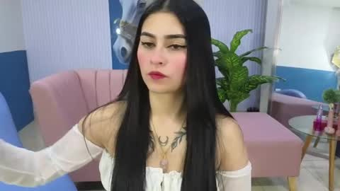 Amy online show from 04/26/26, 07:00
