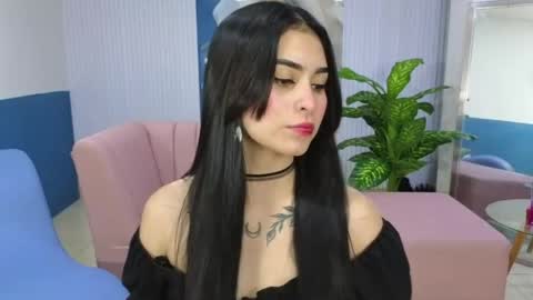 Amy online show from 04/27/26, 07:23