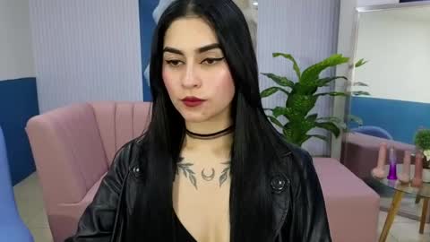 Amy online show from 05/15/26, 07:10