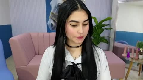Amy online show from 05/16/26, 09:35