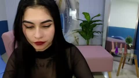 Amy online show from 06/11/26, 12:32