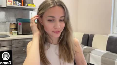 Snapshot of amy_meoww chatting on 12/10/24, 09:12 amy_meoww online show from 12/10/24, 09:12