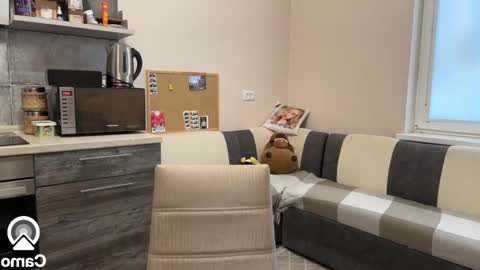 Snapshot of amy_meoww chatting on 01/22/25, 11:23 amy_meoww online show from 01/22/25, 11:23