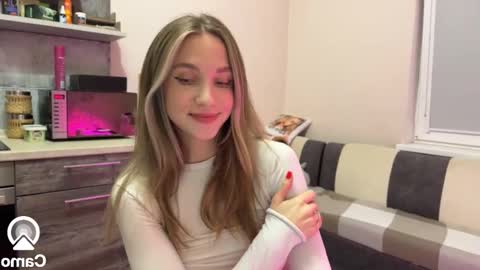 Snapshot of amy_meoww chatting on 01/26/25, 04:30 amy_meoww online show from 01/26/25, 04:30