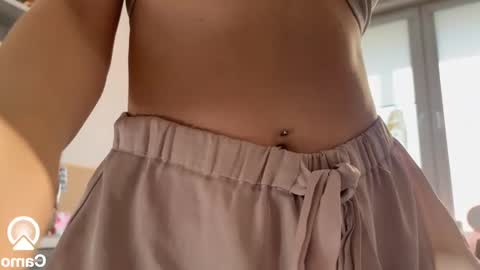 Snapshot of amy_meoww chatting on 02/21/25, 10:50 amy_meoww online show from 02/21/25, 10:50