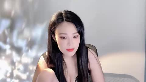 amy_miao_miao_36c_171 online show from 12/21/25, 08:54