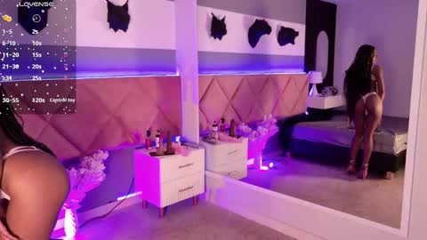 Amy online show from 10/01/25, 08:04